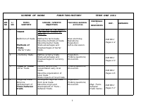 HistSchemeTerm1 (1).doc